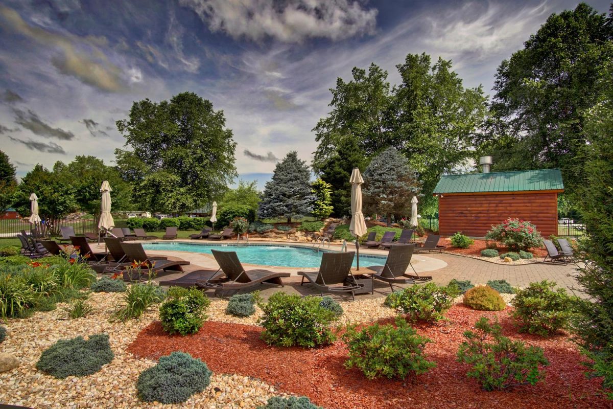 Harp Development Quality Is Instrumental