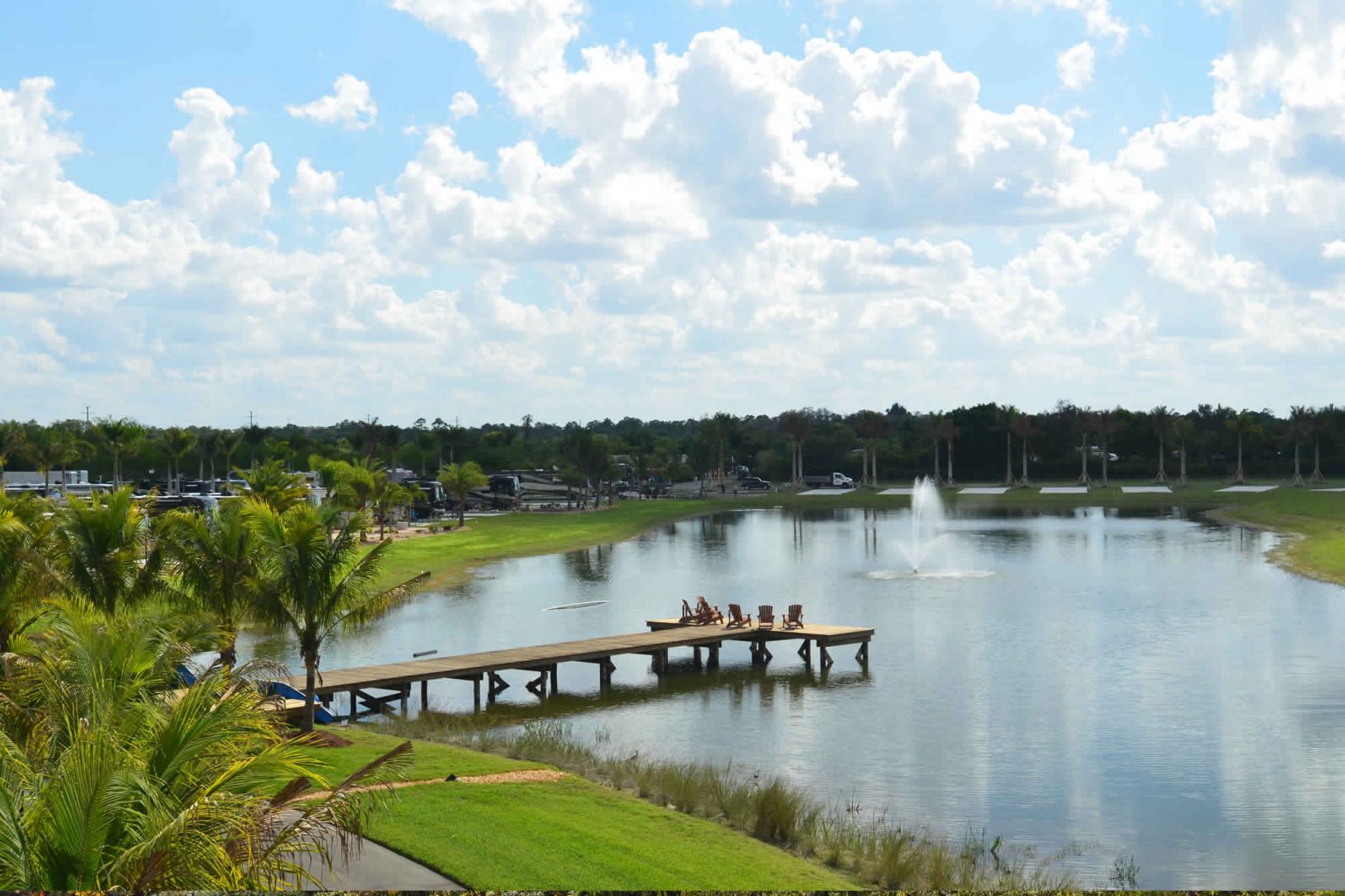 Harp Development Quality Is Instrumental